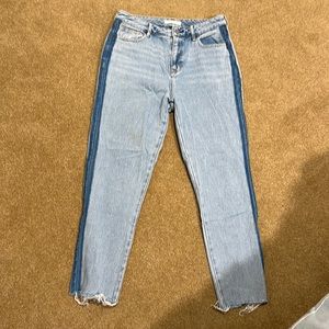 Pacsun Jeans